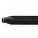 Плойка BaByliss Pro Curling Tong BAB2493E 25мм